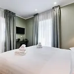 Lisa 4* Roma
