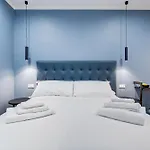 Lisa 4* Roma