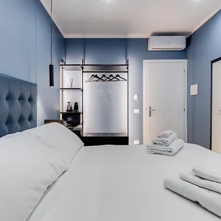 Гостевой дом Lisa 4*