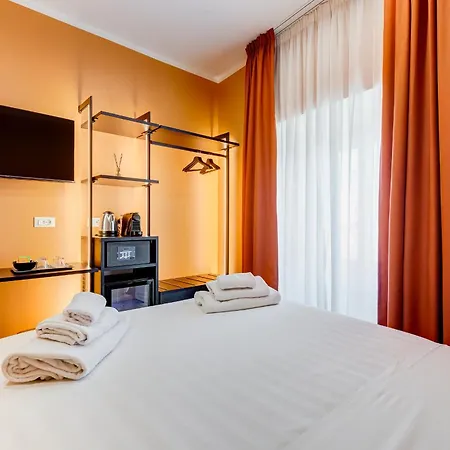 Lisa 4*